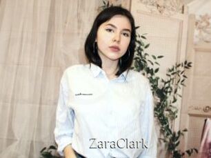 ZaraClark Shop coquin