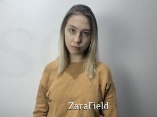 ZaraField