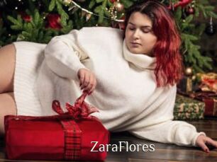 ZaraFlores