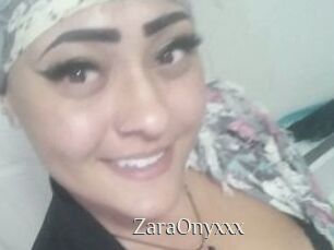 ZaraOnyxxx Shop coquin