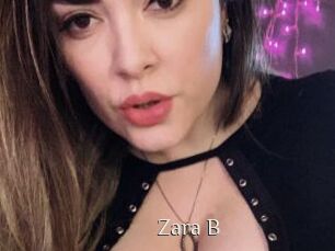 Zara_B