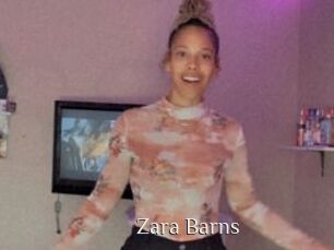 Zara_Barns