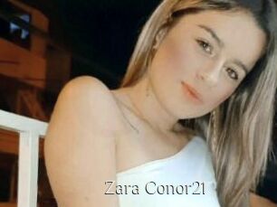 Zara_Conor21 Shop coquin