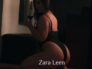 Zara_Leen