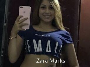 Zara_Marks