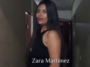 Zara_Martiinez