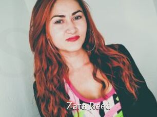 Zara_Reed