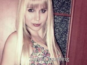 ZarinaCharming Shop coquin