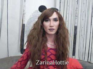 ZarinaHottie Shop coquin