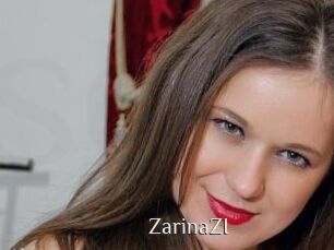 ZarinaZI