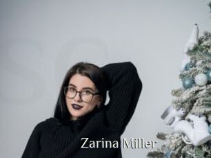 Zarina_Miller Shop coquin