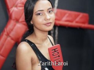 ZarithLaroi Shop coquin