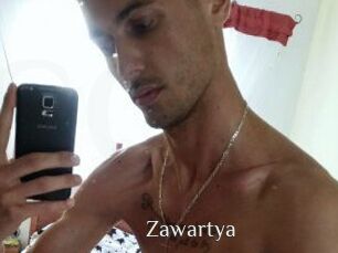 Zawartya Shop coquin