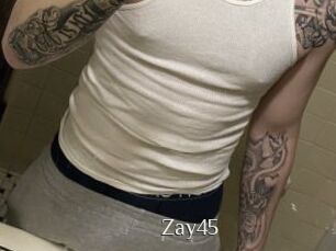 Zay45