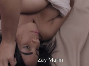 Zay_Marin