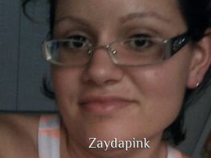 Zaydapink