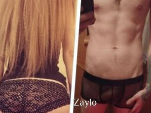 Zaylo