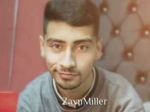 ZaynMiller Shop coquin