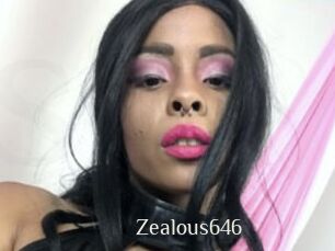 Zealous646