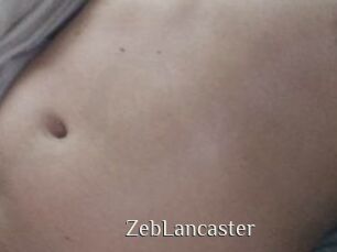 Zeb_Lancaster Shop coquin