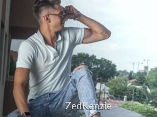 ZedKenzie