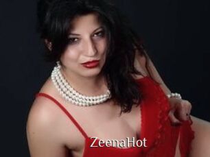 ZeenaHot