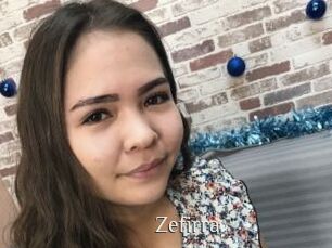 Zefirra