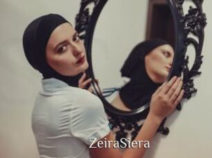 ZeiraSiera Shop coquin