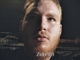 Zeke169