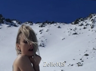 Zelie108 Shop coquin