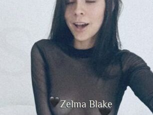 Zelma_Blake