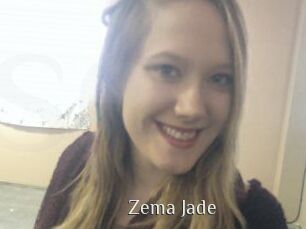 Zema_Jade