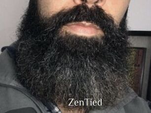 ZenTied