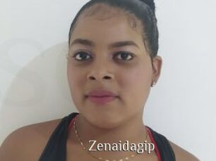 Zenaidagip Shop coquin