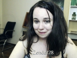 Zenda128 Shop coquin