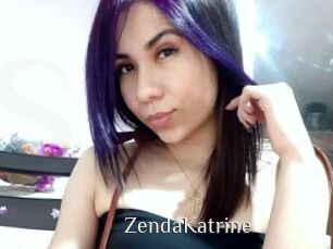 ZendaKatrine