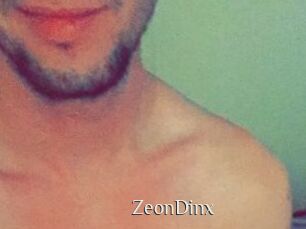 ZeonDinx