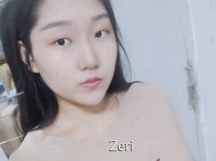 Zeri