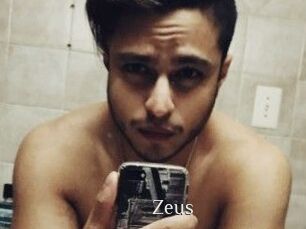 Zeus_Townsend