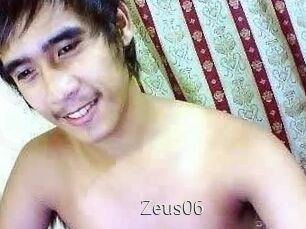 Zeus06 Shop coquin