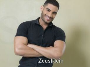 ZeusKlein