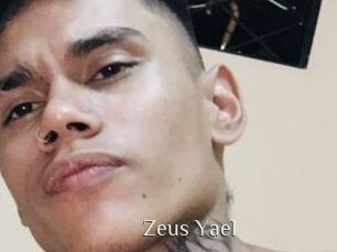 Zeus_Yael