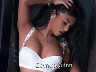 ZeynepQuinn