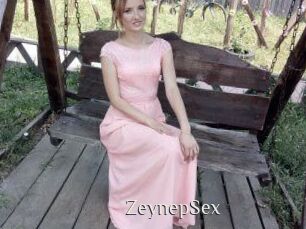 Zeynep_Sex