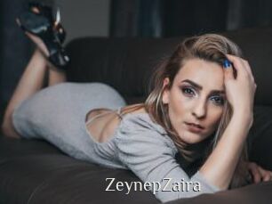 ZeynepZaira