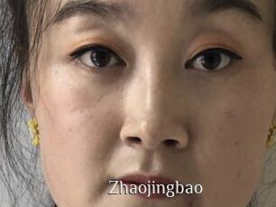 Zhaojingbao