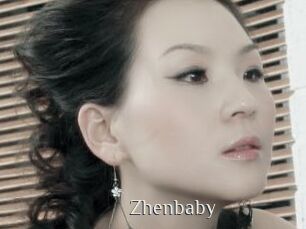 Zhenbaby