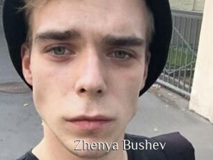 Zhenya_Bushev