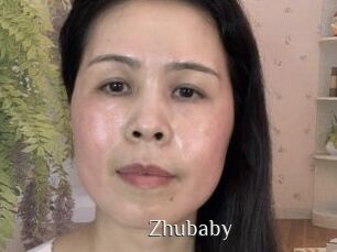 Zhubaby