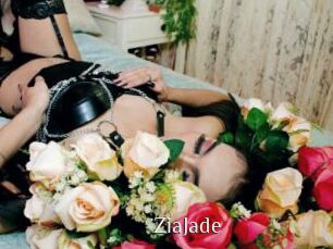 ZiaJade